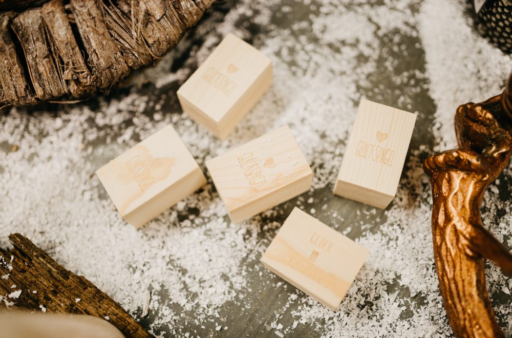 Adventsausstellung Blumen Bingold